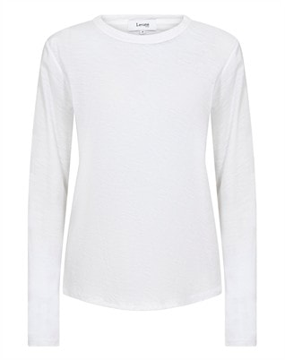 Any 3 T-shirt